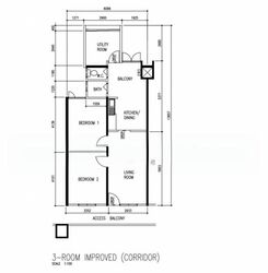 toa-payoh-court photo thumbnail #4